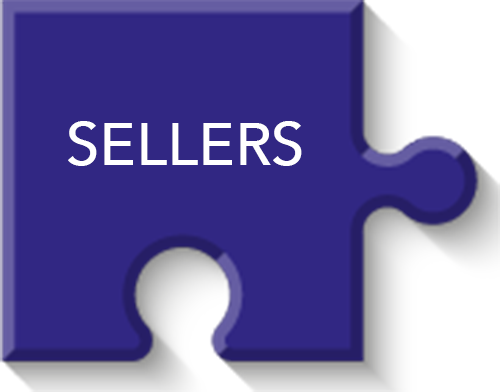 Sallie Ross - Watson Realty Corp in Fleming Island, FL (4)