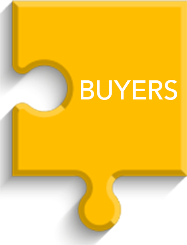 Sallie Ross - Watson Realty Corp in Fleming Island, FL (6)