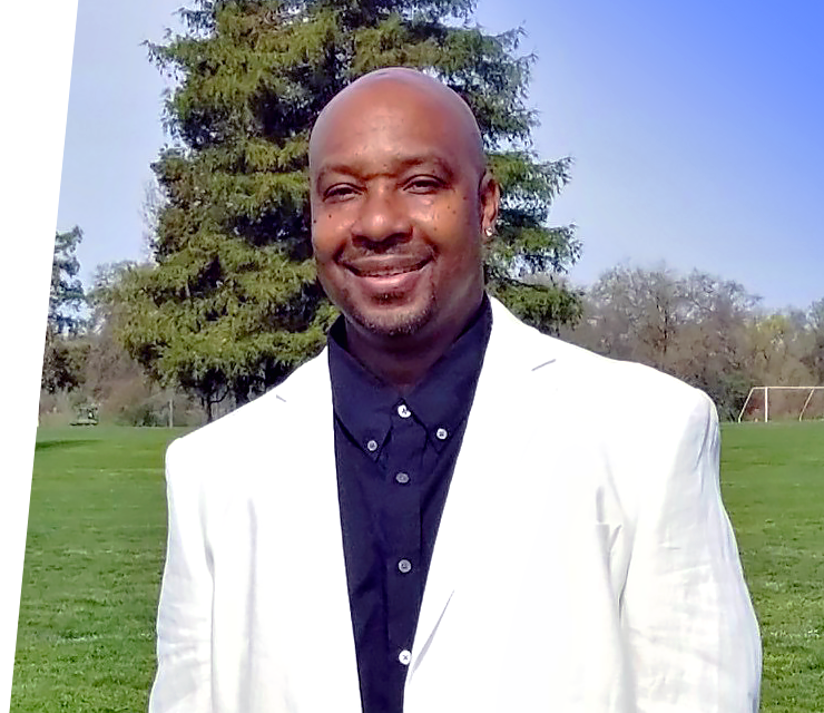Sapp Real Estate in Mcclellan, CA (2)