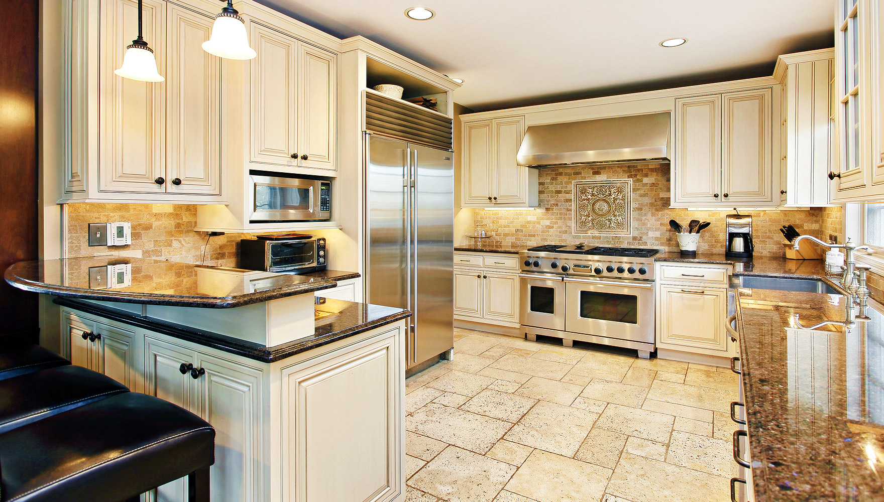 Sapp Real Estate in Mcclellan, CA (4)