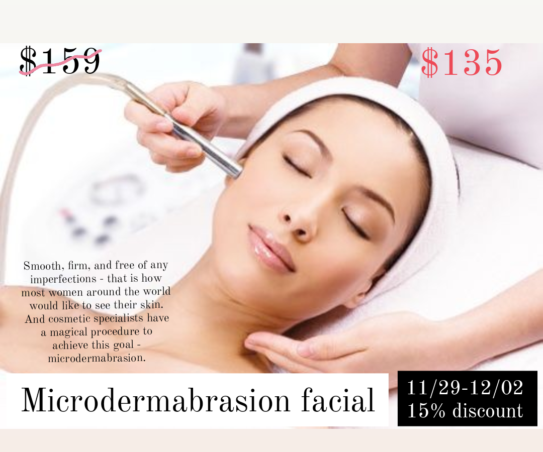 ProfBeauty Spa Salon LLC in Prospect, KY