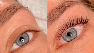 ProfBeauty Spa Salon LLC in Prospect, KY (6)