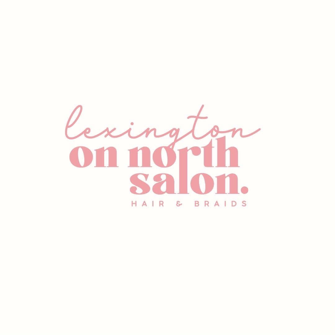 Lexington on North Salon in Milwaukee, WI