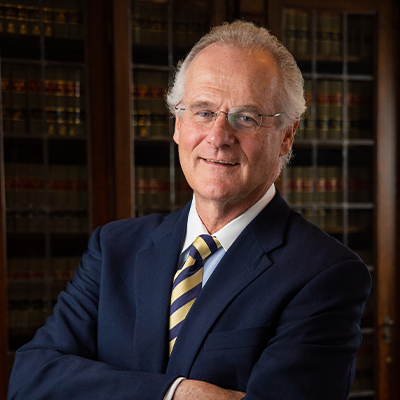 Farmer, Cline & Campbell Personal Injury Lawyers Morgantown in Morgantown, WV (2)