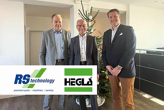 Hegla Corporation in Stockbridge, GA (5)
