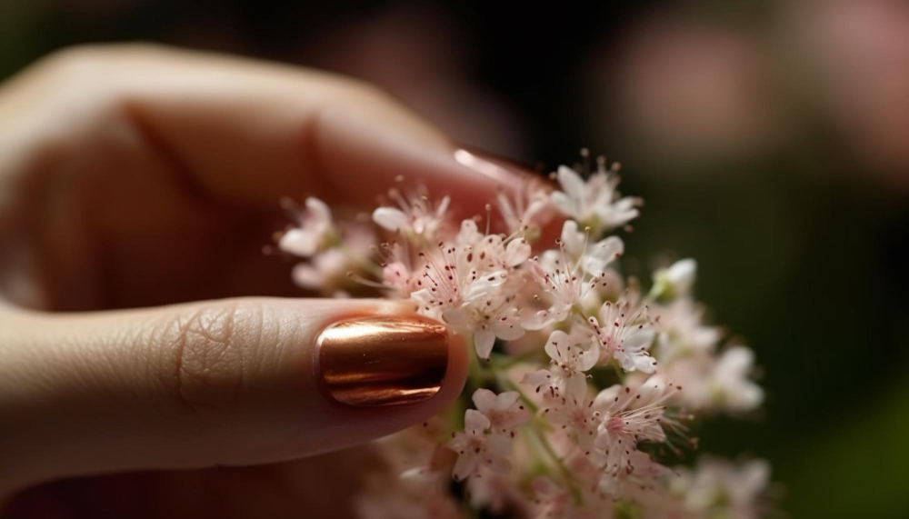 Texas Nail Lounge in Flower Mound, TX