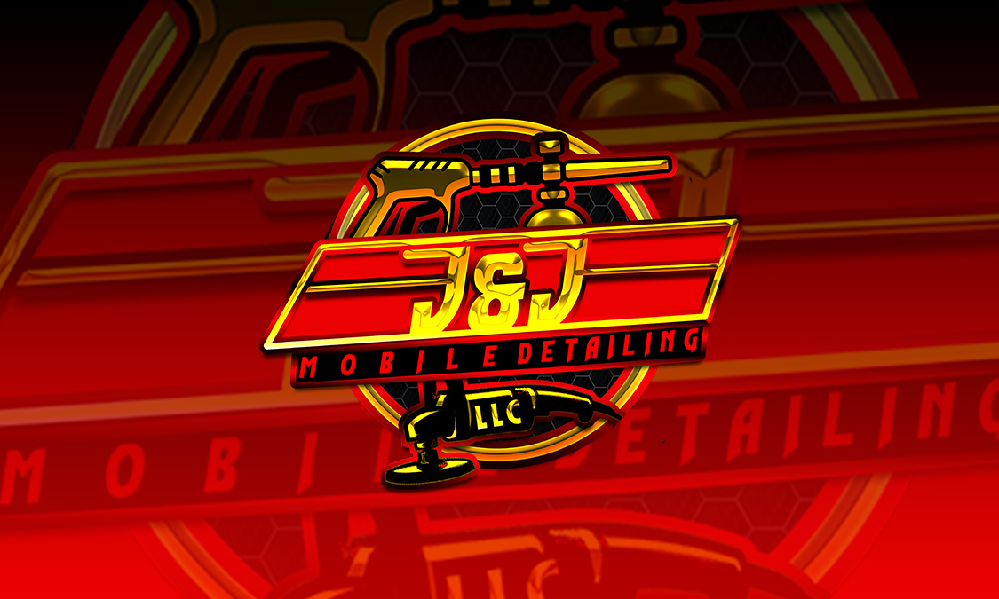J&J MOBILE DETAILING LLC in Downingtown, PA
