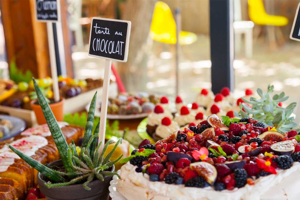 Blue Ridge Mountain Food Tours in Blue Ridge, GA (2)
