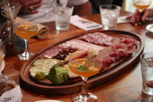 Blue Ridge Mountain Food Tours in Blue Ridge, GA (6)
