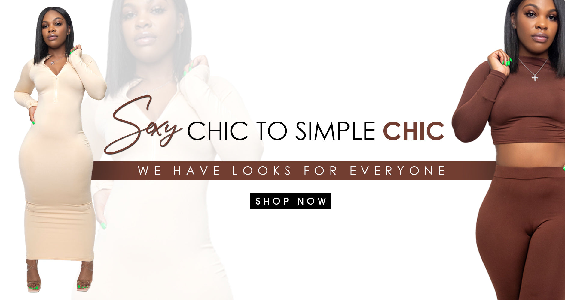 CoCo's Taste Collection & Beauty in Orland Park, IL (3)