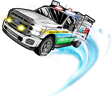 Mobile Mechanic of Statesville in Statesville, NC (6)