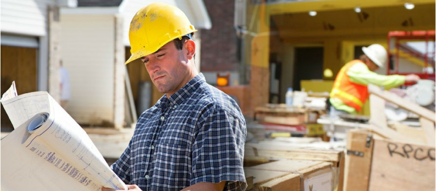 Heritage Insurance Brokers LLC in Orland Park, IL