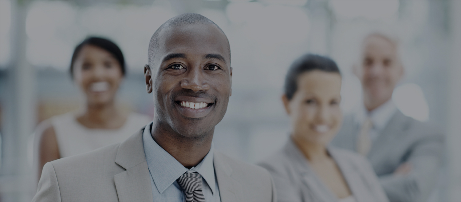 Heritage Insurance Brokers LLC in Orland Park, IL (3)
