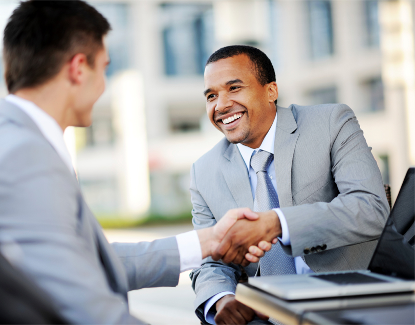 Heritage Insurance Brokers LLC in Orland Park, IL (4)