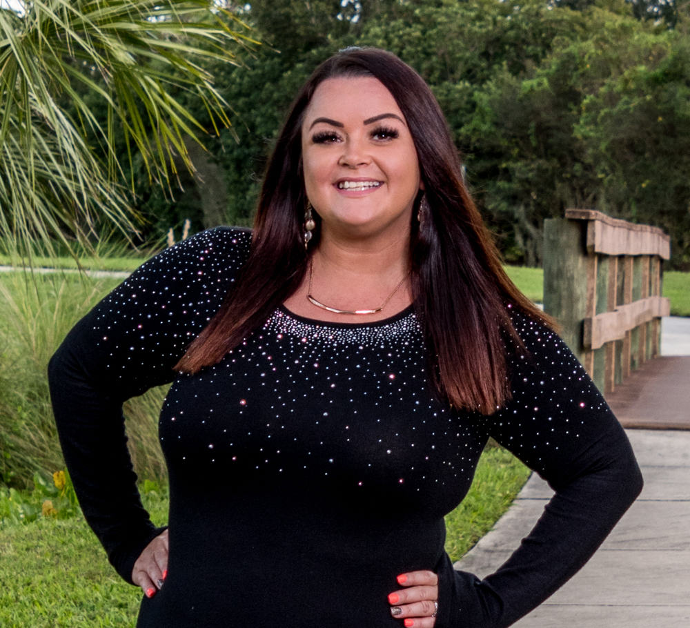 Jeanine Colavecchi - The Kingdom First Group - Real Estate Agents - Premiere Plus Realty, Co. in Terra Ceia, FL (2)