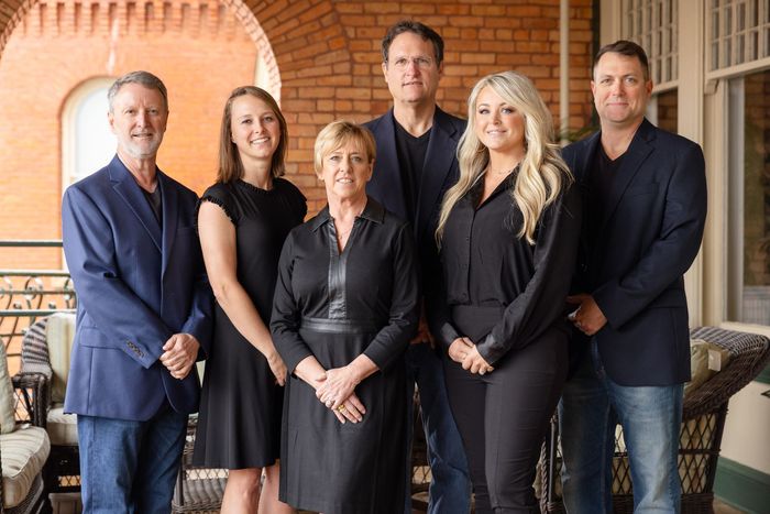 Johnston Realty Group, Inc. in Americus, GA (2)
