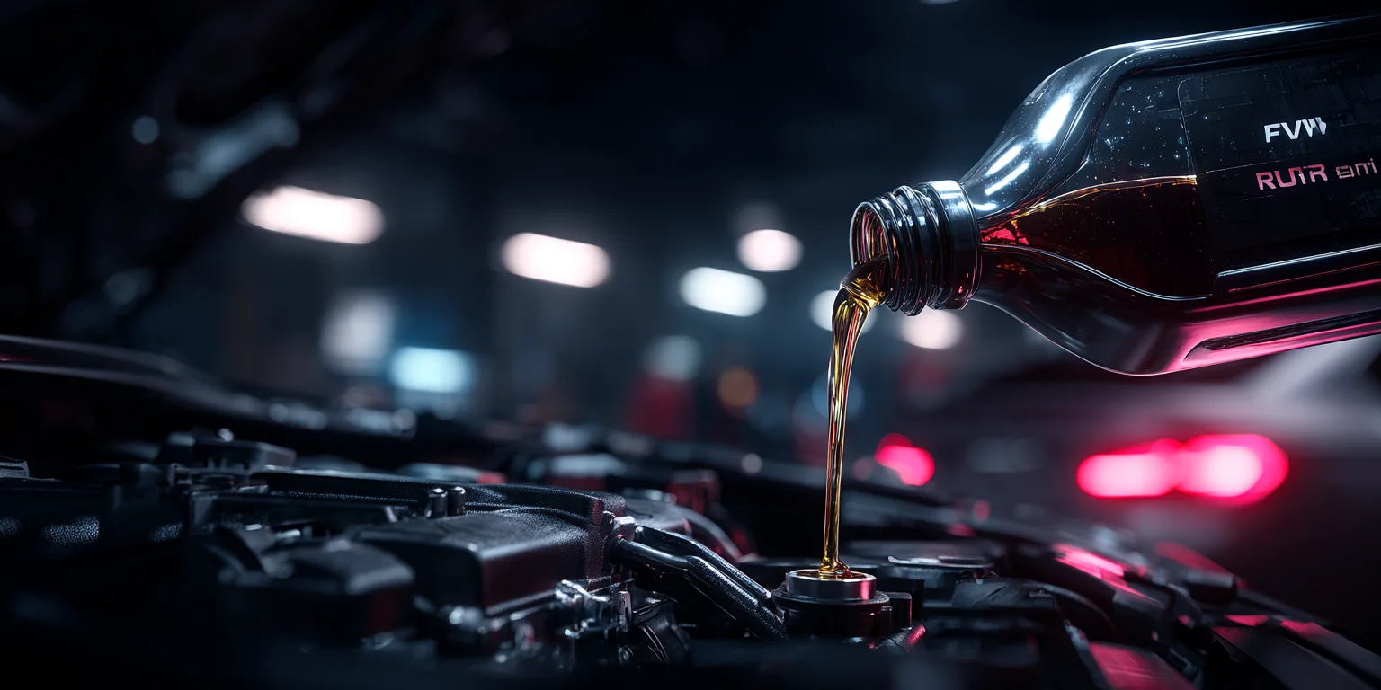 Foreign Auto Solutions in Eastlake, OH