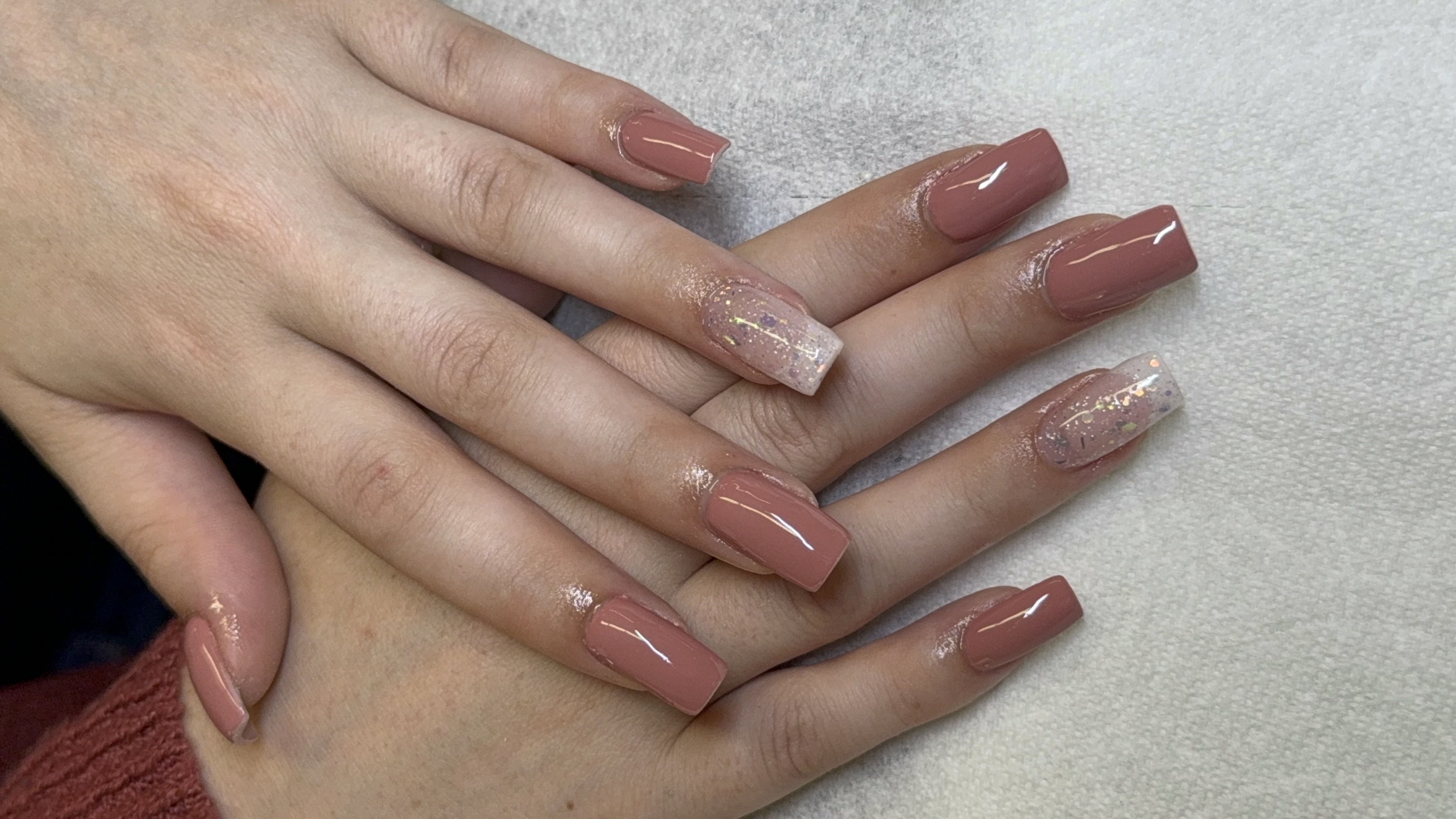 Finest Nails in Clearlake, CA (5)