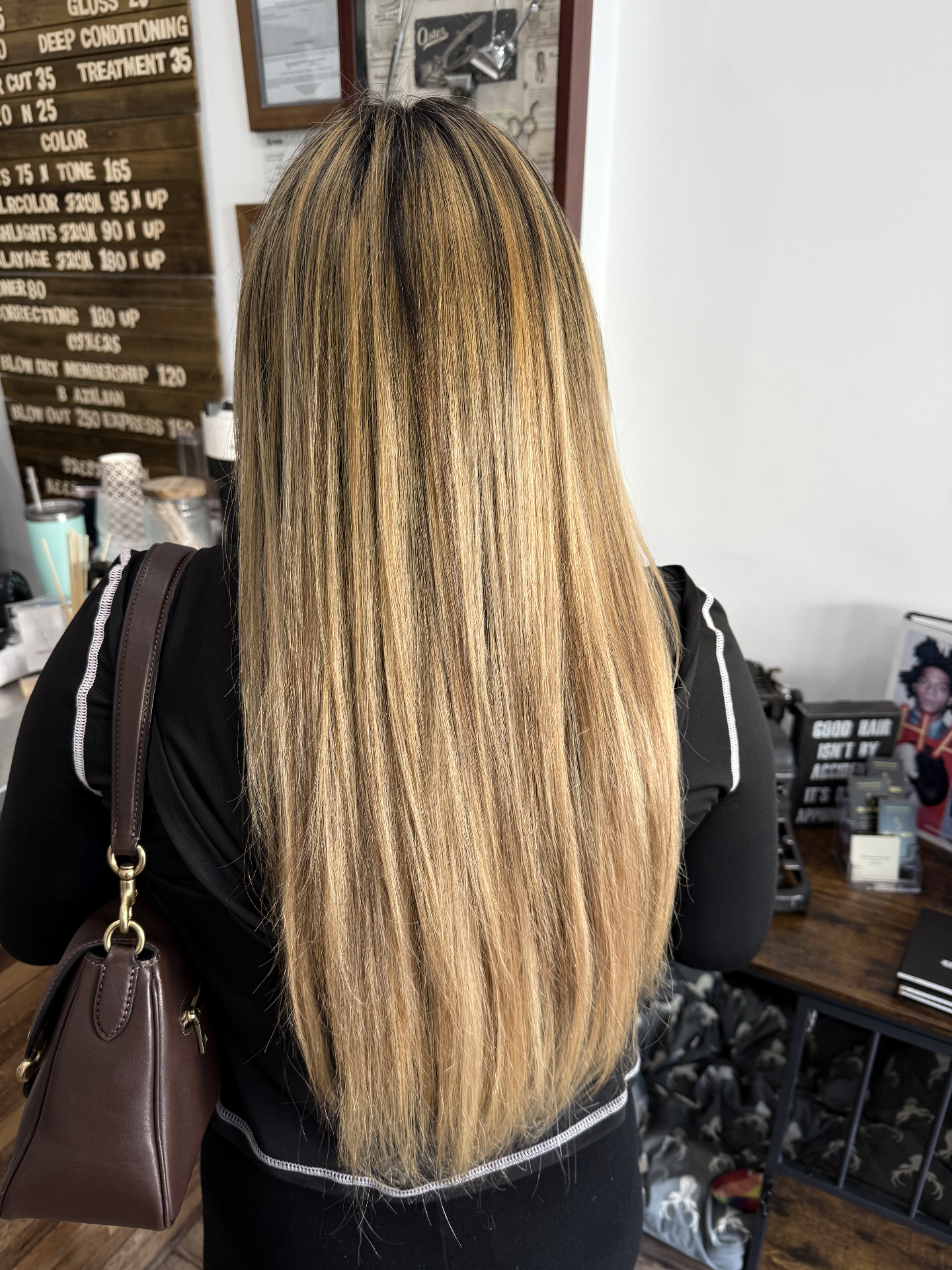 Hair Supply in La Habra, CA (2)