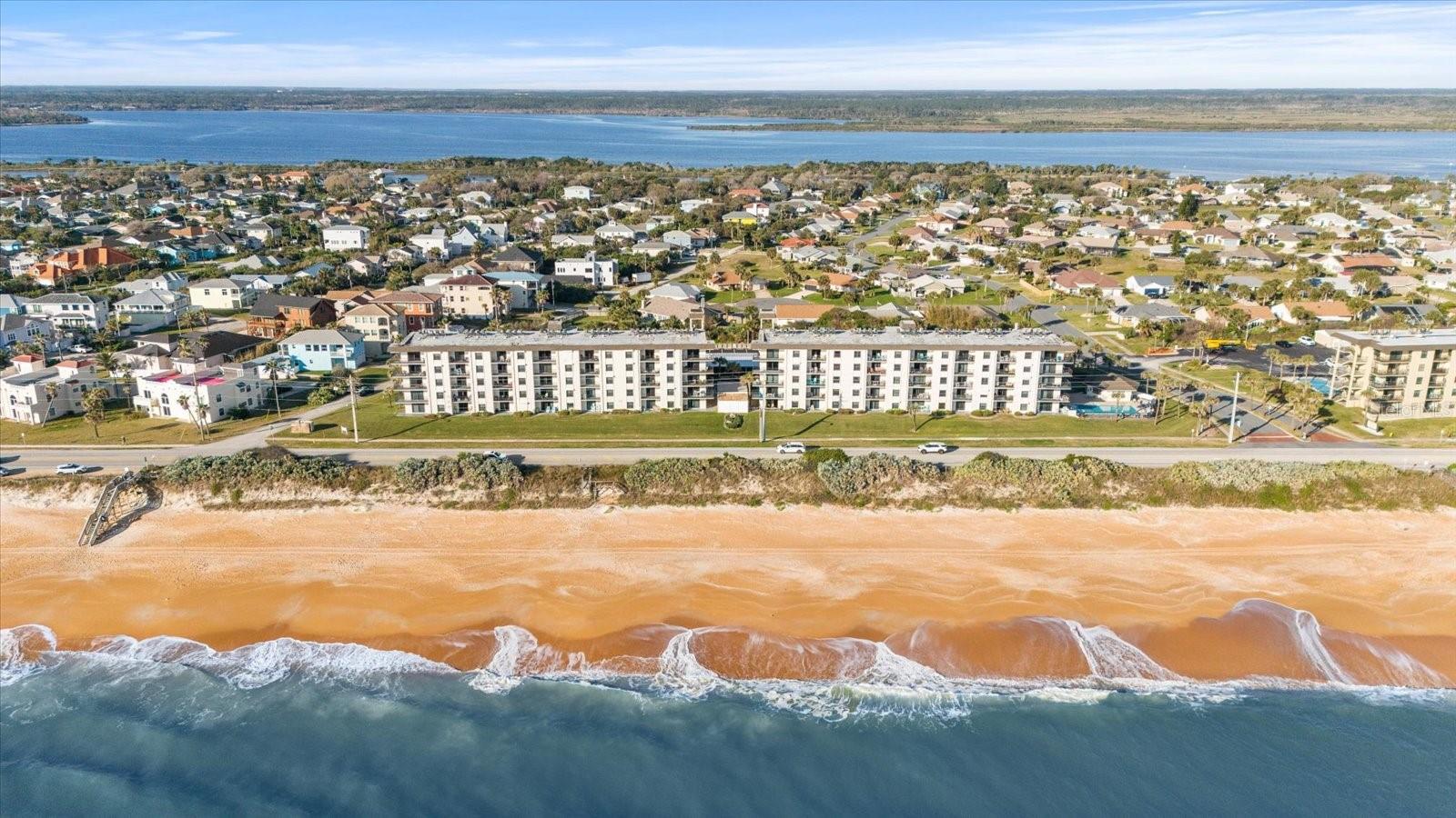 The Megan Farrell Team in Flagler Beach, FL (3)