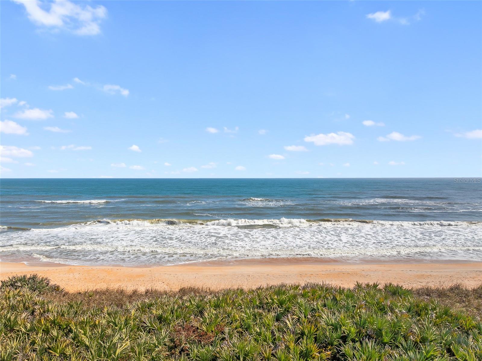 The Megan Farrell Team in Flagler Beach, FL (4)
