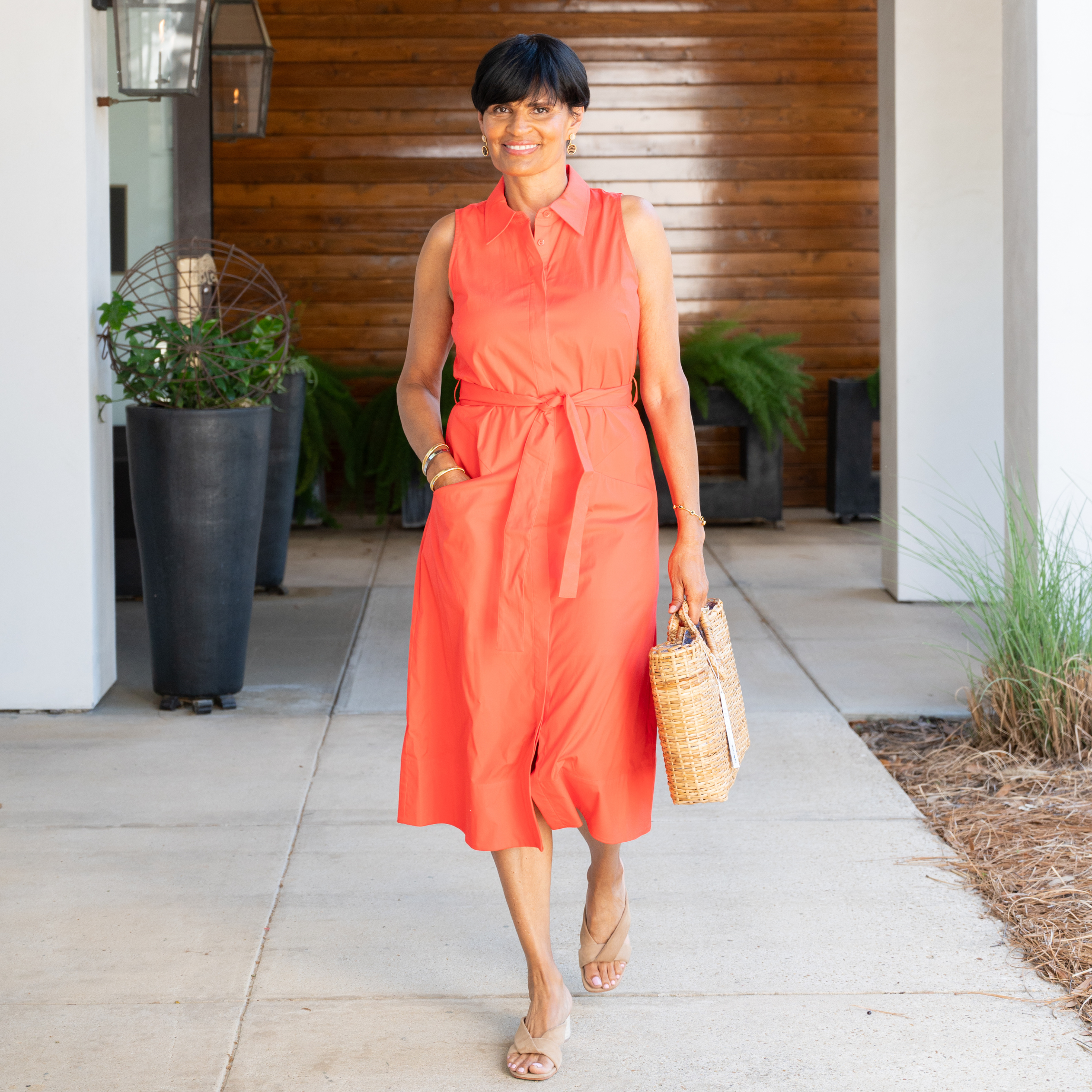 Hearth & Soul in Tallahassee, FL (3)
