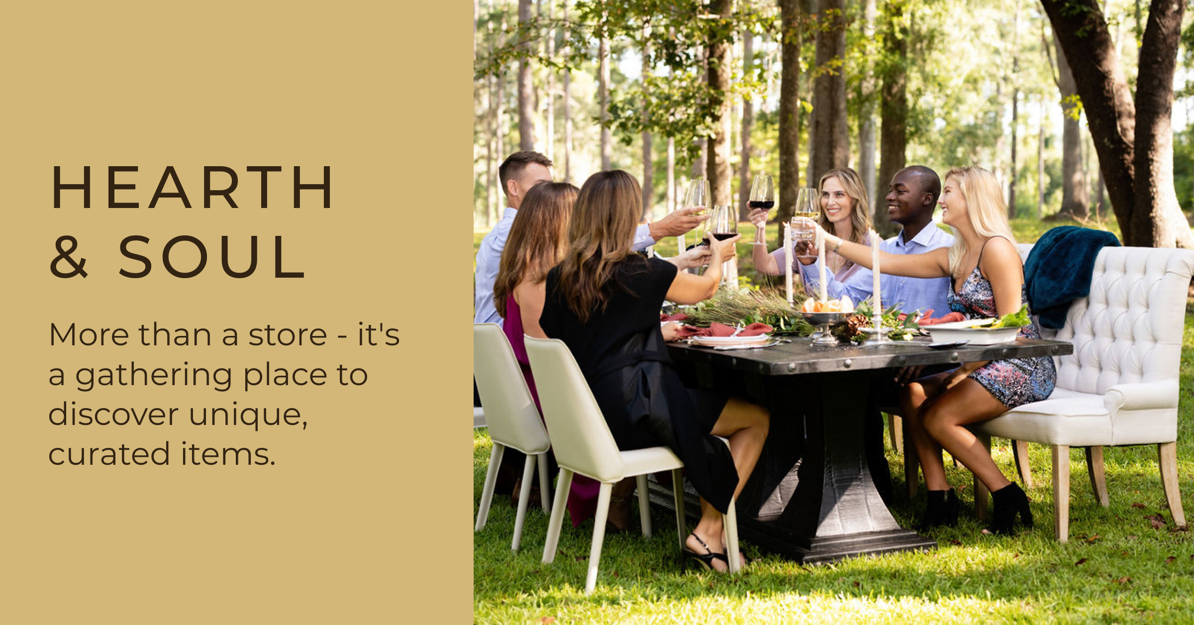 Hearth & Soul in Tallahassee, FL (4)