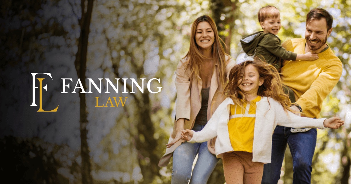 Fanning Law, LLC in La Plata, MD