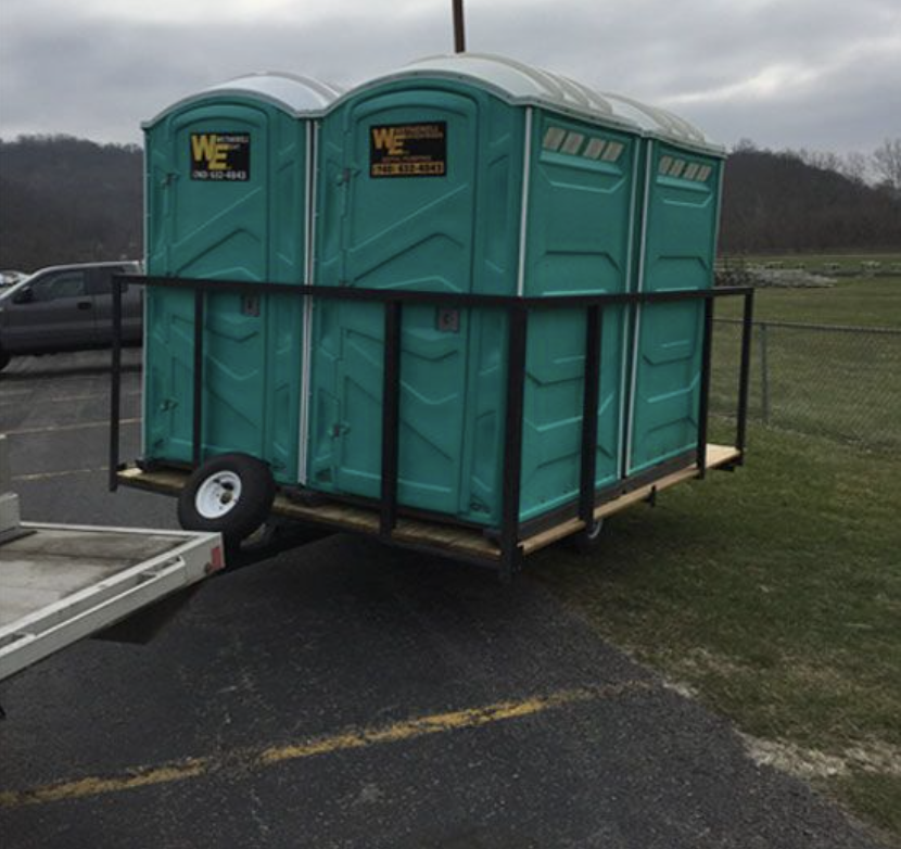 Wetherell Enterprises in Mingo Junction, OH (2)