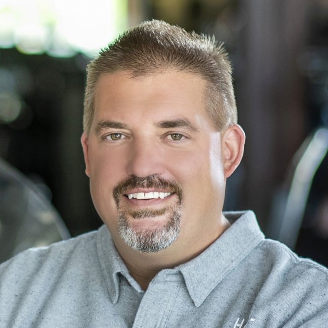Doug Kamerer - Howard Hanna Real Estate Services, Pickerington, Columbus, Dublin in Pickerington, OH (4)
