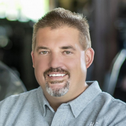 Doug Kamerer - Howard Hanna Real Estate Services, Pickerington, Columbus, Dublin in Pickerington, OH (5)