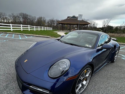 Exclusive Perfection Detail in Alburtis, PA (6)
