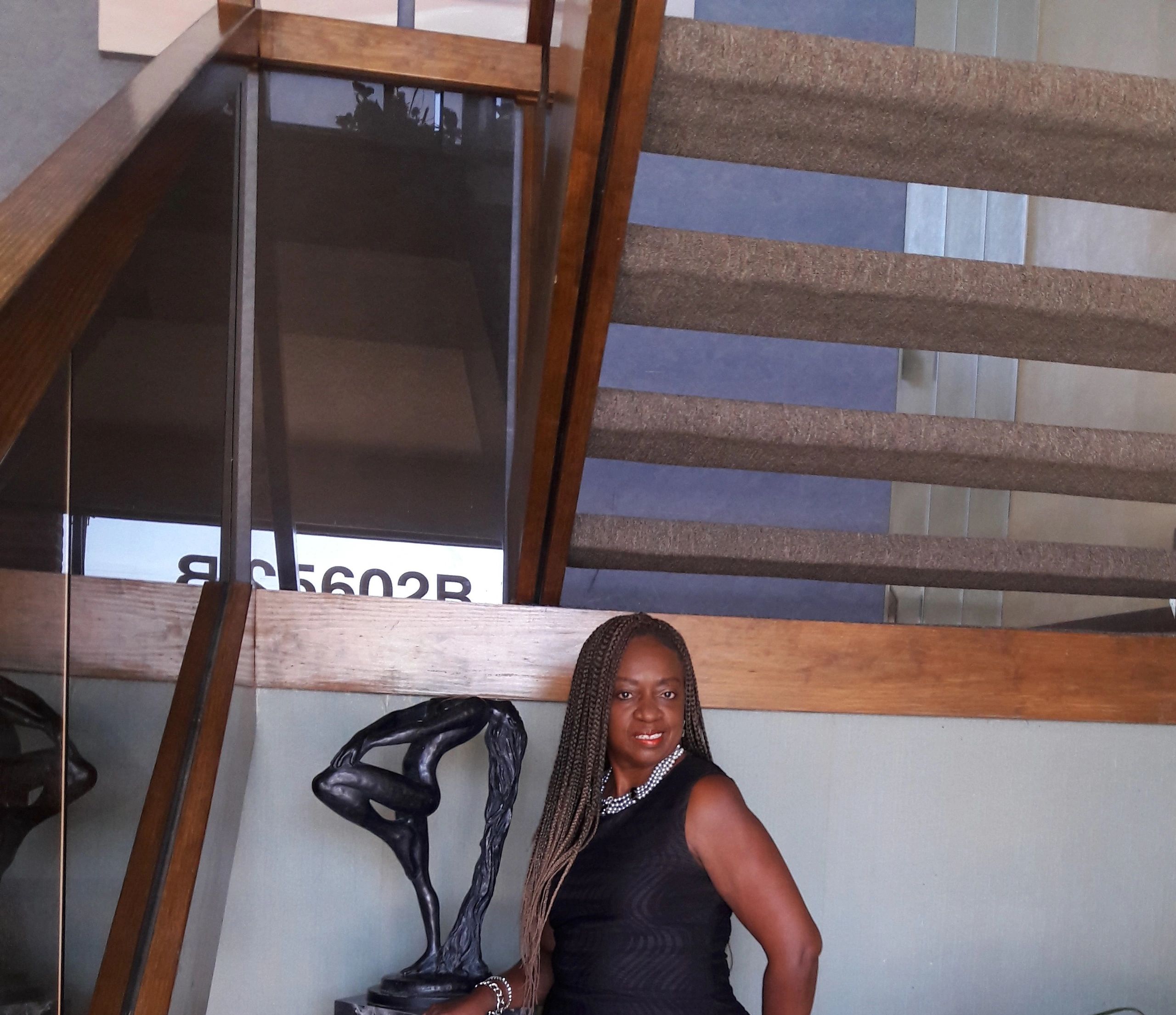 Black Tops Business Services in Virginia Beach, VA