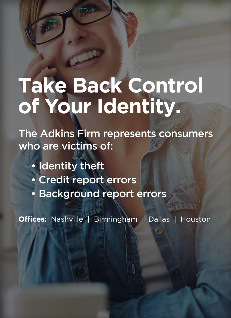 The Adkins Firm, PC in Houston, TX (2)
