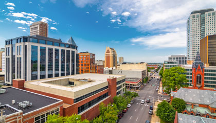 The Adkins Firm, PC in Houston, TX (3)