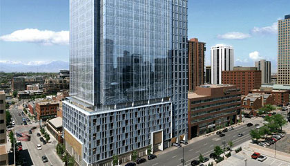 The Adkins Firm, PC in Houston, TX (4)