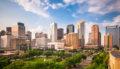 The Adkins Firm, PC in Houston, TX (5)