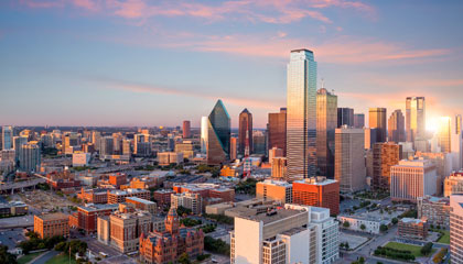 The Adkins Firm, PC in Houston, TX (6)