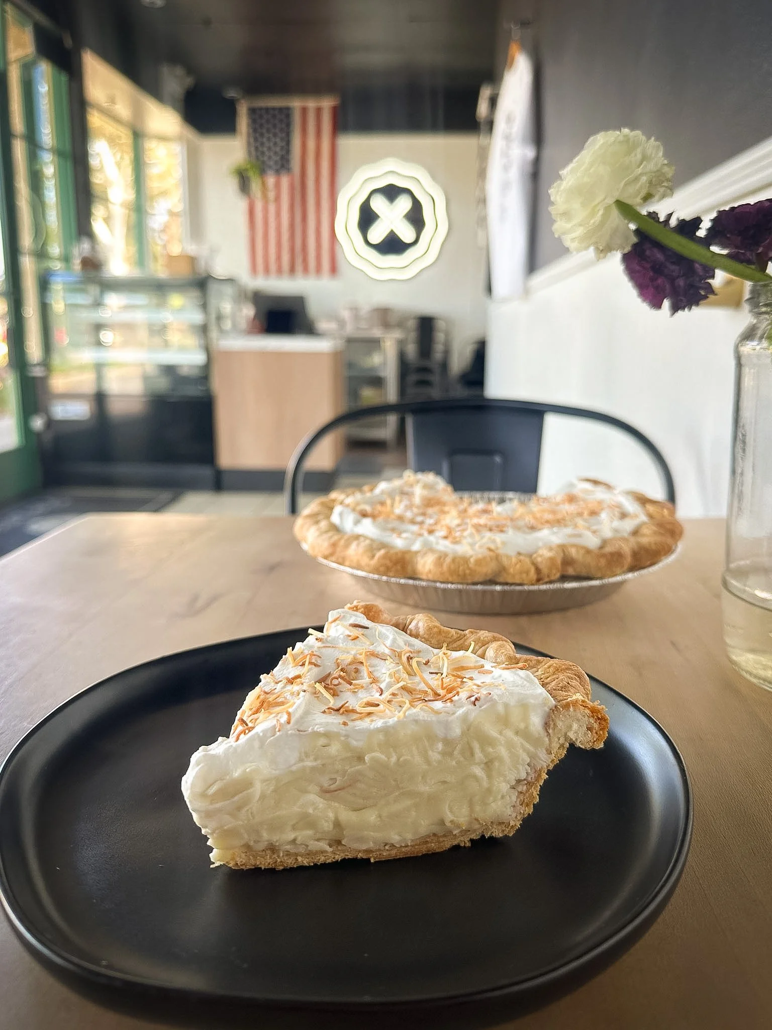 Pie Dreams in Newark, CA (2)