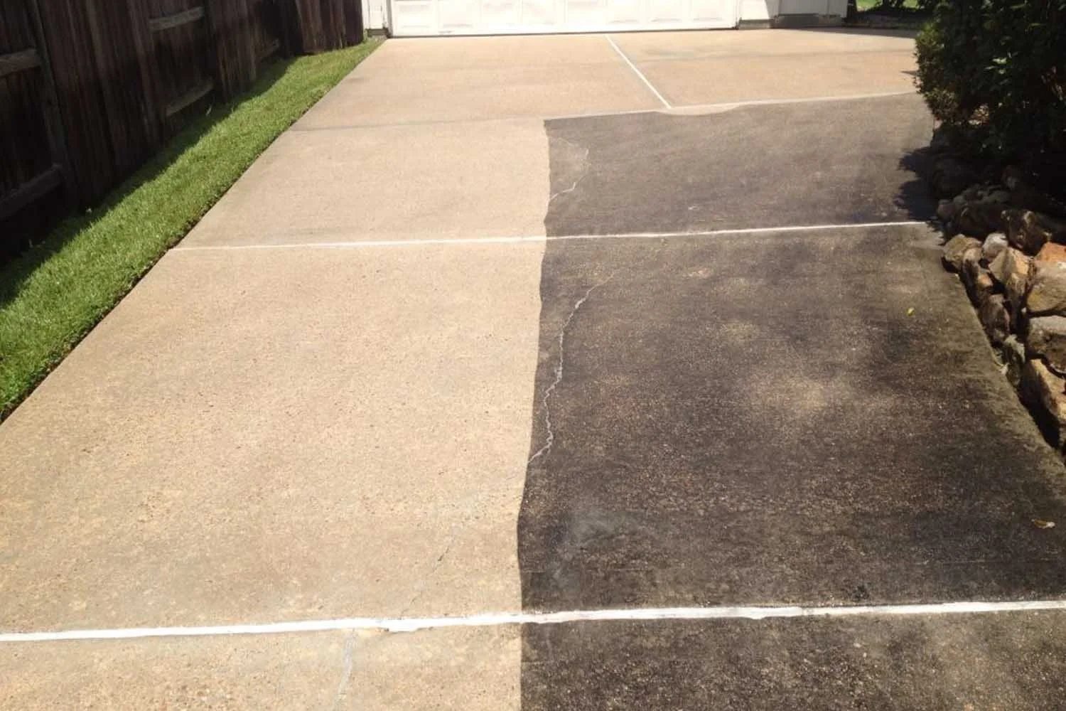 Larson's Mobile Cleaning in Superior, WI (6)