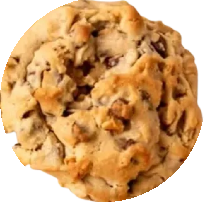 Sweet Admirer Bakery in Houston, TX (2)