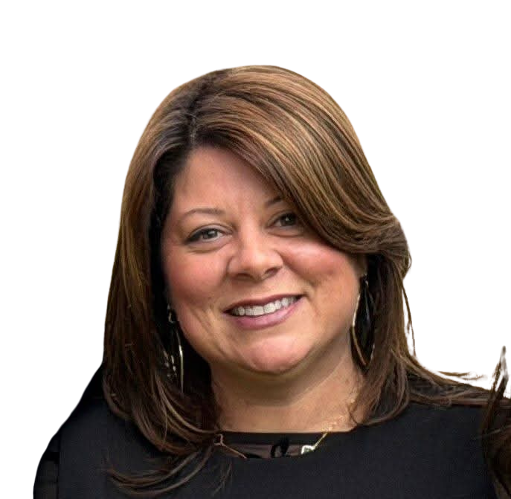 Danberry Realtors Wooster in Wooster, OH