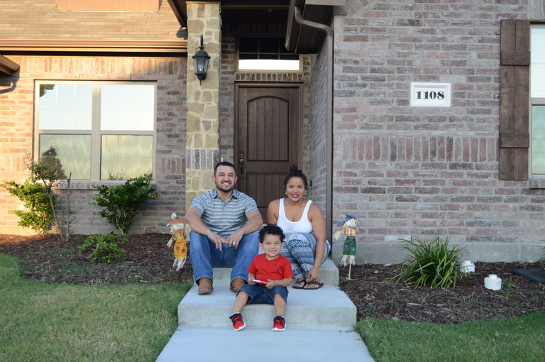 BCL of Texas - San Marcos in San Marcos, TX (4)