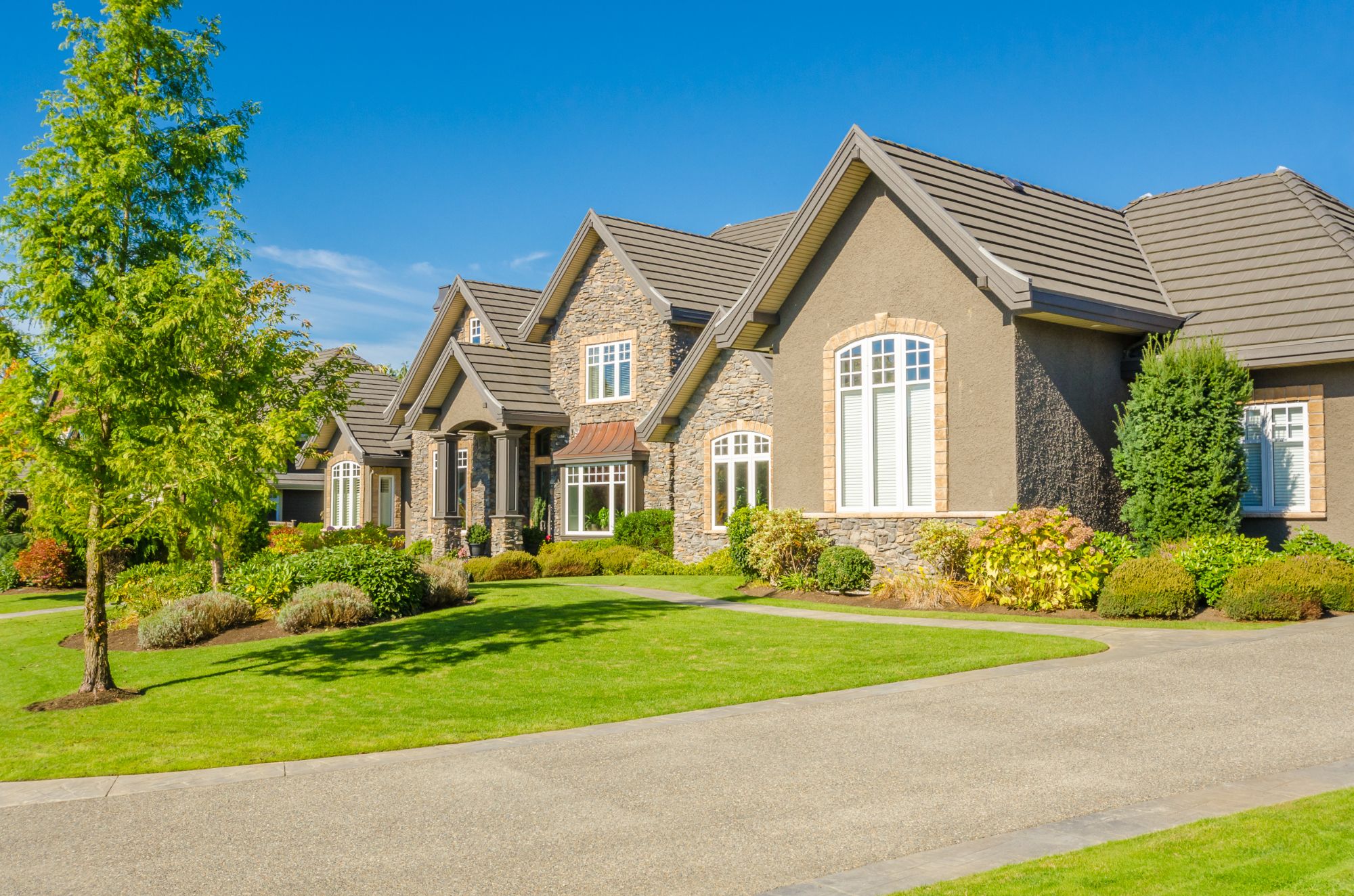 Buyers Vantage in Brookfield, WI