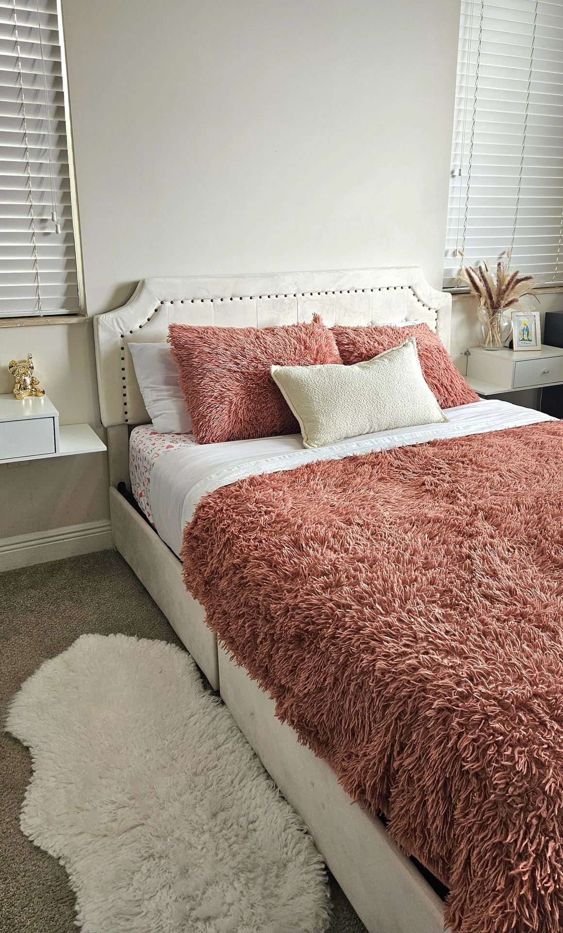 Quality Cleaning Services in Miami, FL