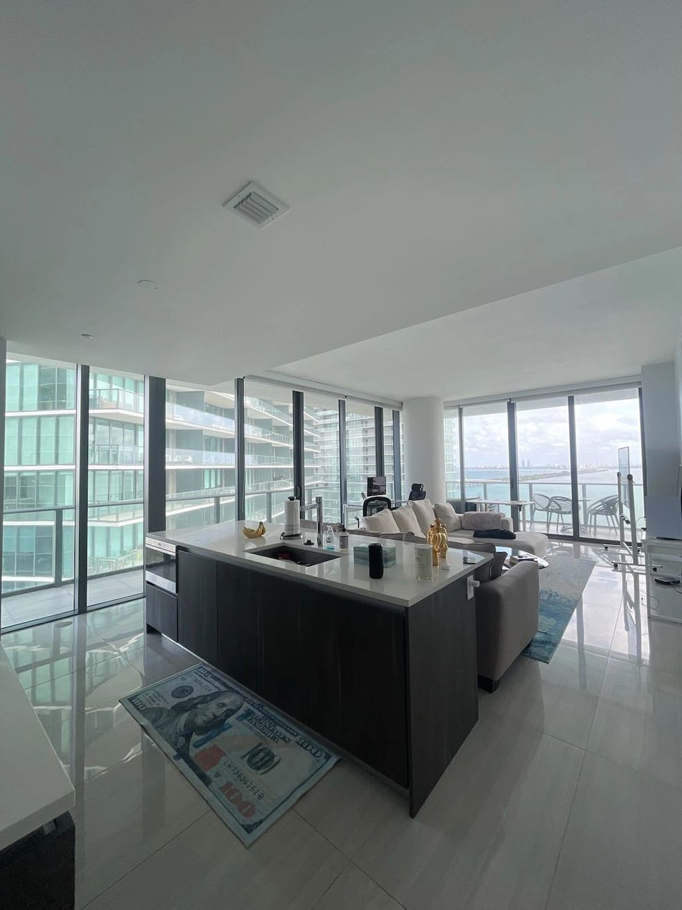 Quality Cleaning Services in Miami, FL (3)