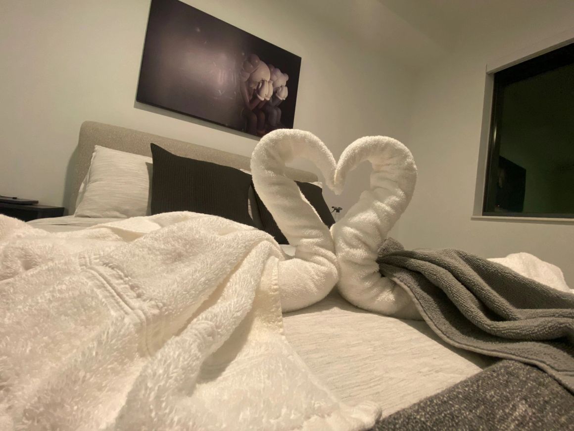 Quality Cleaning Services in Miami, FL (4)