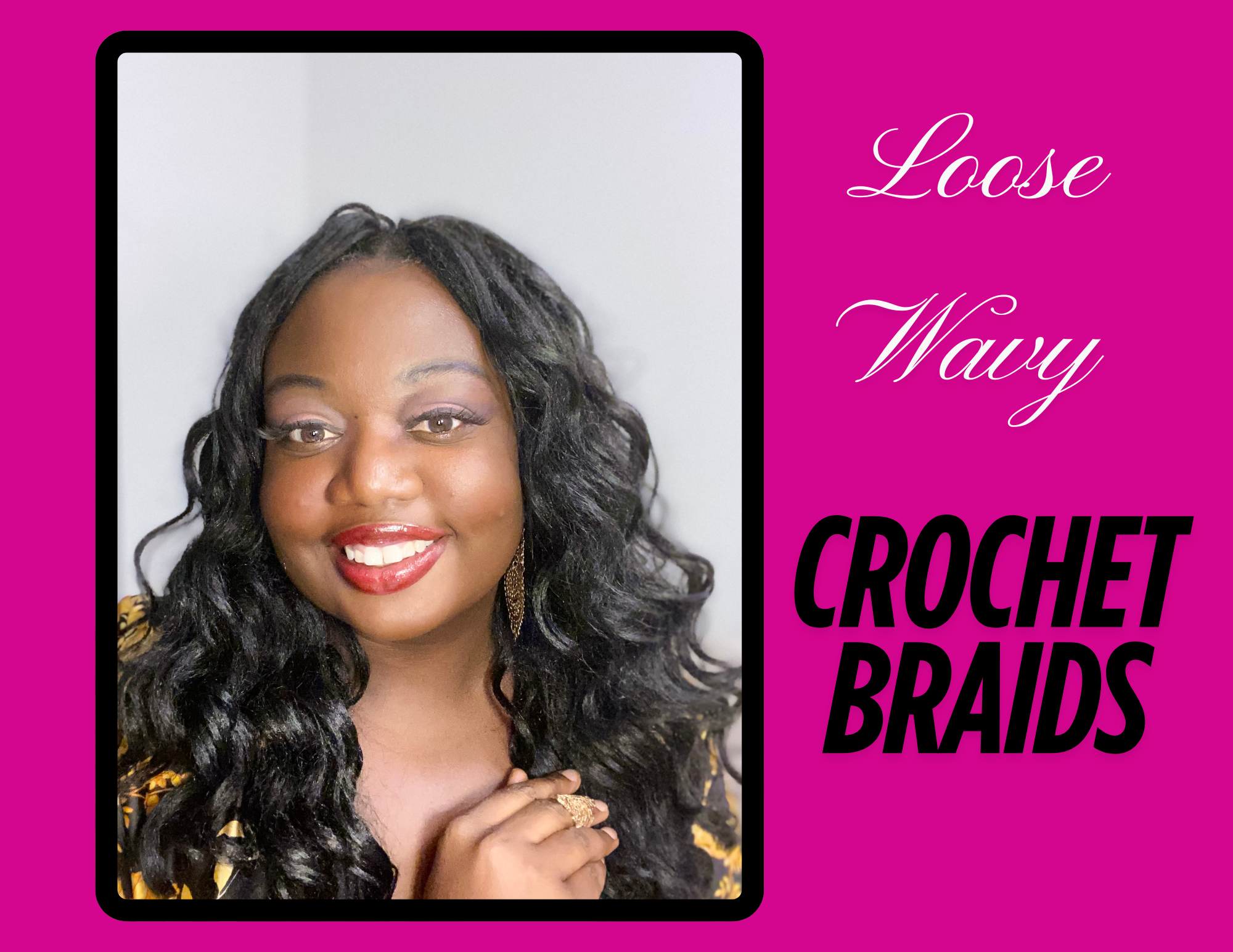 Crochet Diva Braiding Studio in Lubbock, TX (4)