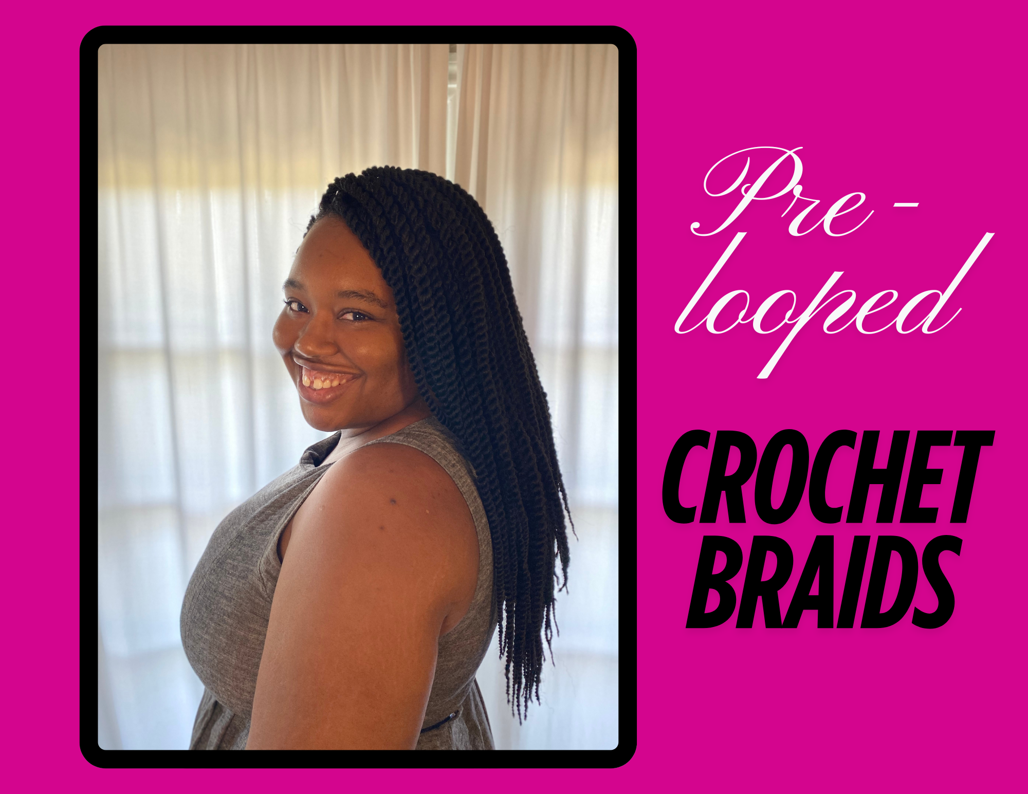 Crochet Diva Braiding Studio in Lubbock, TX (5)