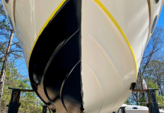 Precision Detail in Irmo, SC (6)